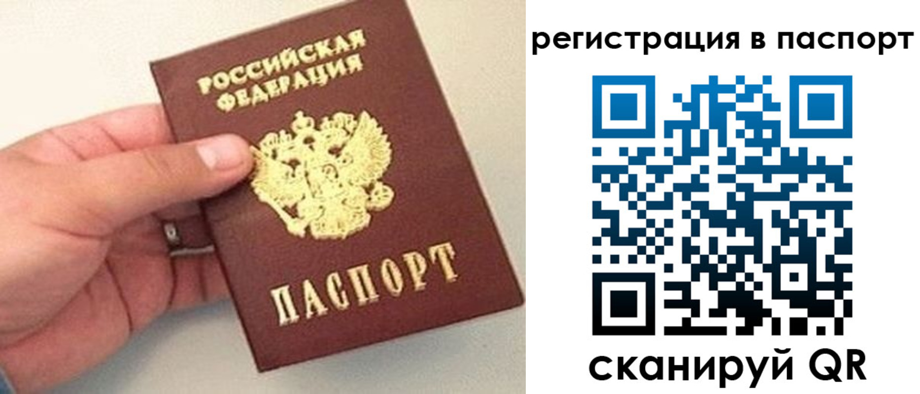 прописка законно в Кызыле